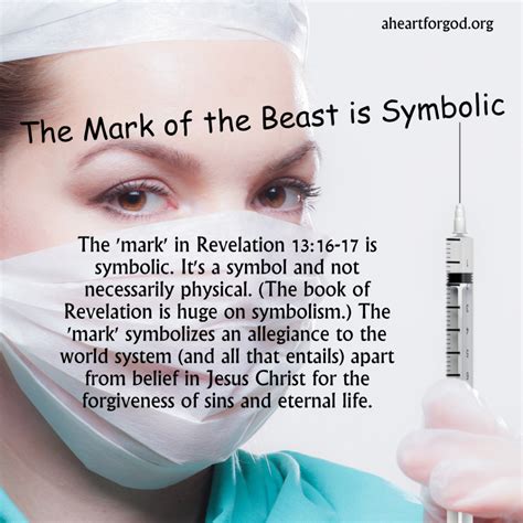 smart card mark of the beast|mark of the beast symbolism.